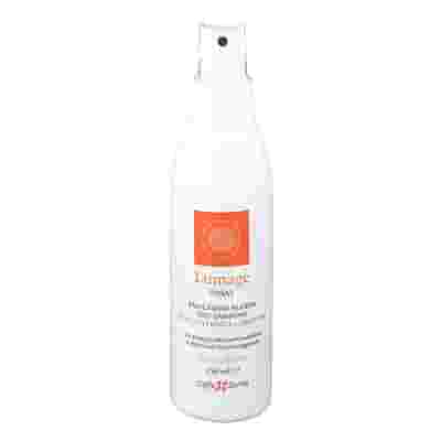 LUMAGE SPRAY EMULSIONE FLUIDA 150 ML