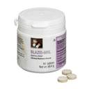 AGARICUS BLAZEI MYCOLOGY RESEARCH LABORATORIES 90 COMPRESSE