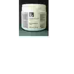 AGARICUS BLAZEI BIOMASS MRL POLVERE