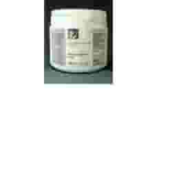 Integratore Agaricus Blazei MRL in polvere per le difese