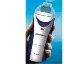Nebulizzatore a ultrasuoni Tesmed Sonic, portatile 1 pezzo