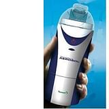AEROSOL TESMED SONIC 1 PEZZO
