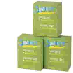 SONETT SAP SMACCHIANTE GAL 90G