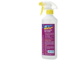 SONETT DETERGENTE PER VETRI 500 ML