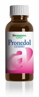 PRONEDOL GEMMO GOCCE 50 ML