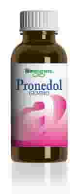 PRONEDOL GEMMO GOCCE 50 ML