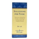 FIORI DI BACH SOLUZIONE PER FIORI 30 ML