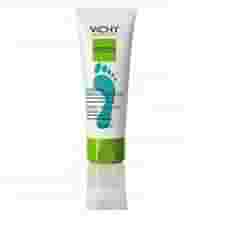 PODEXINE GOMMAGE 75ML