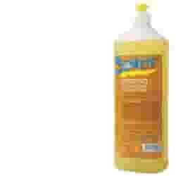 SONETT DETERS LIQ LA/SE OL 1LT