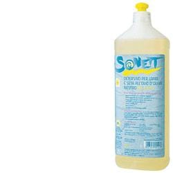 Sonett Neu Deters Liq La/Se1 Lt