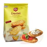 SCHAR CROSTINI SENZA LATTOSIO 150 G