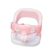 SARO BABY SUPPORTO DA BAGNO ANATOMICO