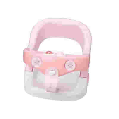 SARO BABY SUPPORTO DA BAGNO ANATOMICO