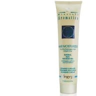 Crema idratante capelli Minerals Arom al sale del Mar Morto