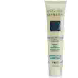 Crema idratante capelli Minerals Arom al sale del Mar Morto