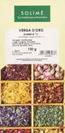VERGA DORO SOMM TAGLIO TISANA 100 G