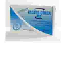 GASTRO COLON ACT 30 COMPRESSE