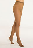 MICRO RETE 70 SHEER COLLANT BLU SCURO 3-ML