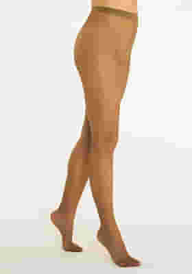 MICRO RETE 70 SHEER COLLANT BLU SCURO 3-ML