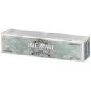 RHEUMABI CREMA 50 ML