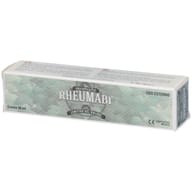 RHEUMABI CREMA 50 ML
