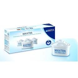 Filtri Maxtra Pack 3 Pz