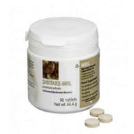 SHITAKE MRL 90 COMPRESSE