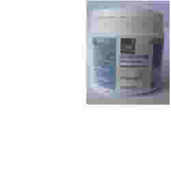 PLEUROTUS MYCOLOGY RESEARCH LABORATORIES BIOMASS 250 G