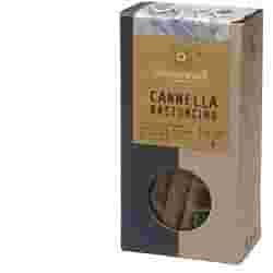 SONNENTOR CANNELLA BASTONCINO 18 G