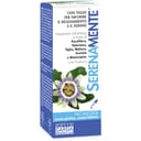 SERENAMENTE GOCCE ADULTI SENZA ALCOOL 40 ML