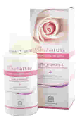 SIMPLY ROSE LATTE DETERGENTE 150 ML