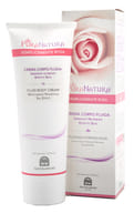 SIMPLY ROSE CREMA FLUIDA CORPO 250 ML