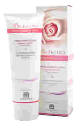 SIMPLY ROSE CREMA FLUIDA CORPO 250 ML