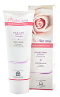 SIMPLY ROSE SCRUB CORPO 250 ML