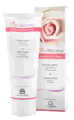 SIMPLY ROSE SCRUB CORPO 250 ML
