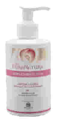 SIMPLY ROSE SAPONE LIQUIDO 300 ML
