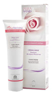SIMPLY ROSE CREMA MANI 100 ML