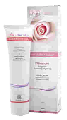 SIMPLY ROSE CREMA MANI 100 ML