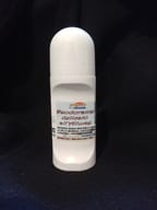 DEODORANTE ALLUME 50G