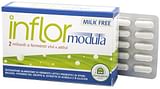 INFLOR MODULA 20 CAPSULE
