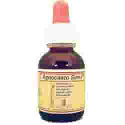 AGNOCASTO SIMUL GTT 50ML
