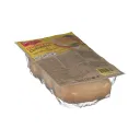 SCHAR CIABATTINA 200 G