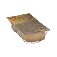 SCHAR CIABATTINA 200 G