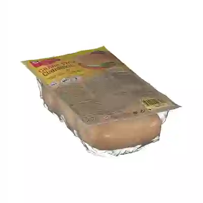 SCHAR CIABATTINA 200 G