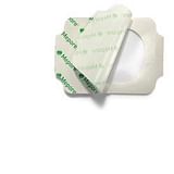 MEDICAZIONE TRASPARENTE ADESIVA IN FILM DI POLIURETANO MEPORE FILM 15X20CM 10 PEZZI