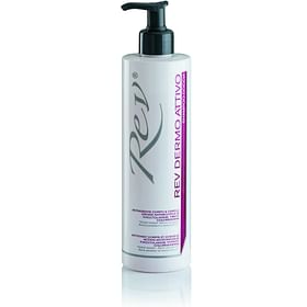 Rev Dermoattivo 500 Ml