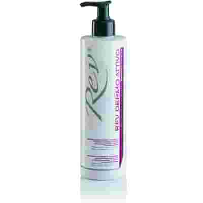 REV DERMOATTIVO 500 ML