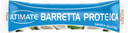 ULTIMATE BARRETTA PROTEICA COCCO 40 G 1 PEZZO