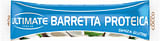 ULTIMATE BARRETTA PROTEICA COCCO 40 G 1 PEZZO
