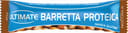 ULTIMATE BARRETTA PROTEICA NOCCIOLA 40 G 1 PEZZO